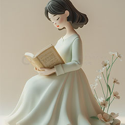 第三，将AI引入🧁⚾我们的产品🚵‍♀️🔌和平台🤪🚰如前面提及的🚔